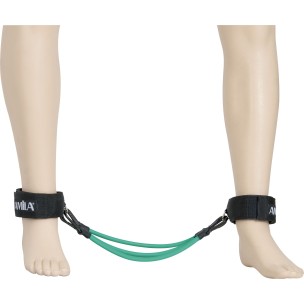 Σετ Εκγύμνασης Ποδιών...