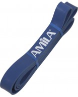Λάστιχο Αντίστασης AMILA PowerBand Heavy 96611