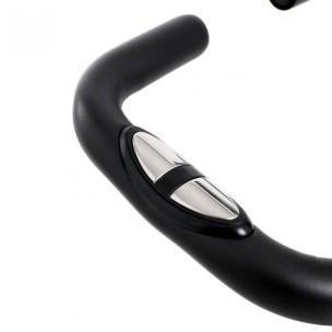 Αναδιπλούμενο Μαγνητικό Ποδήλατο Γυμναστικής με Ψηφιακό Μετρητή X-Bike HomAthlon HA-XBT