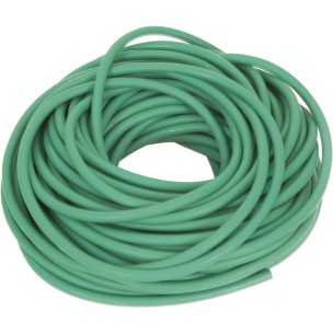 Λάστιχο Ρολό Gym Tube Amila...