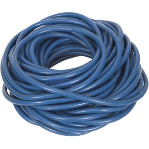 Λάστιχο Αντίστασης Amila...