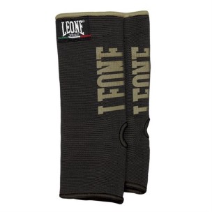 Ελαστική επιστραγαλίδα...