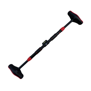 Μονόζυγο Door chin up (70-95cm) Ligasport DCU-B