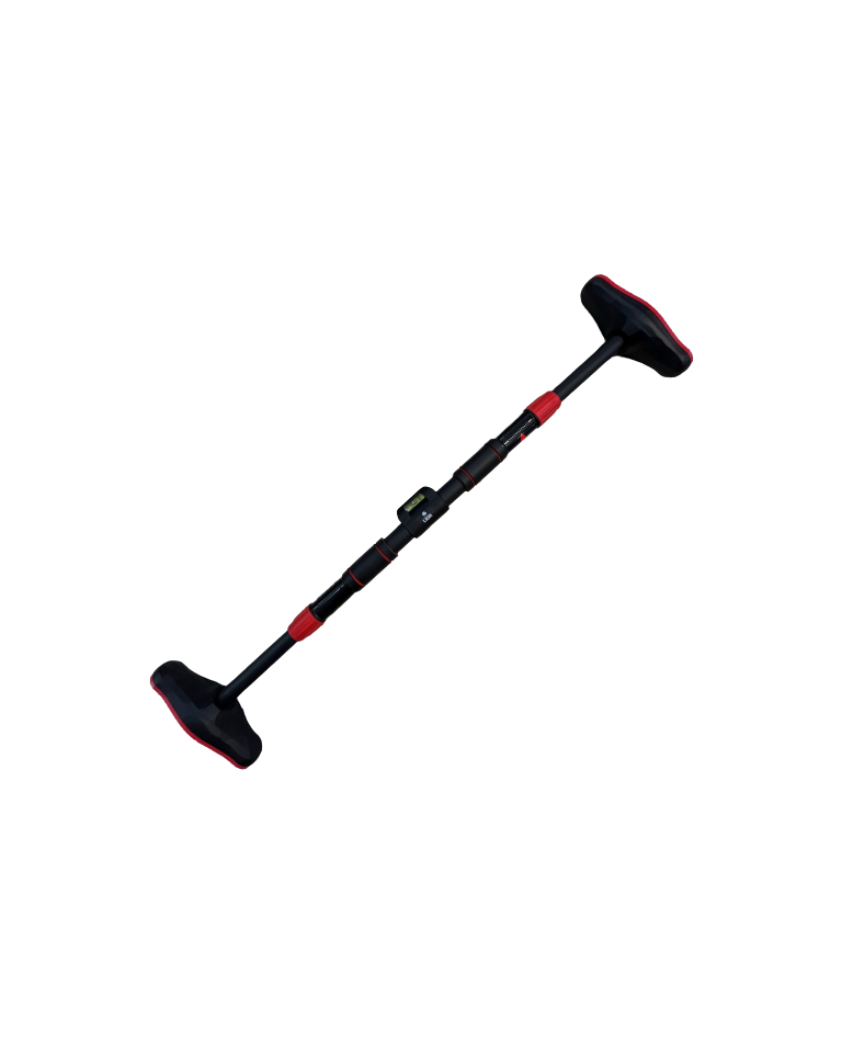 Μονόζυγο Πόρτας (70-95cm) Ligasport Door Chin Up