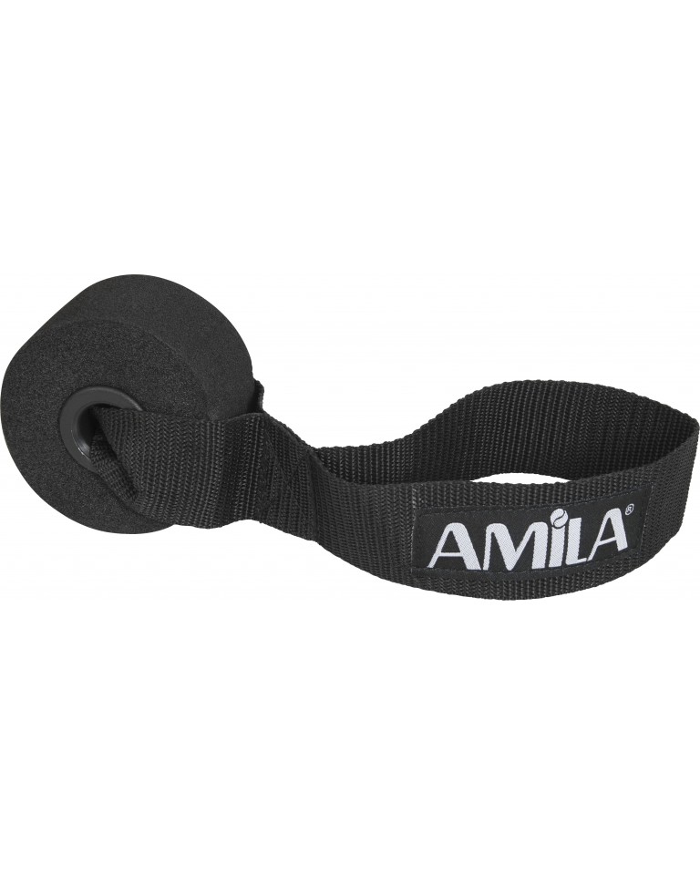 Άγκιστρο Στερέωσης στην Πόρτα Amila 88173