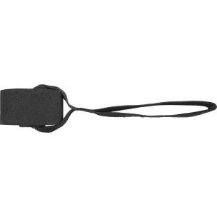 Άγκιστρο Στερέωσης στην Πόρτα Amila 88173