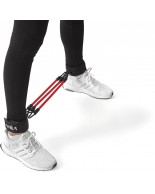 Σετ Εκγύμνασης Ποδιών Σκληρό Amila 88176