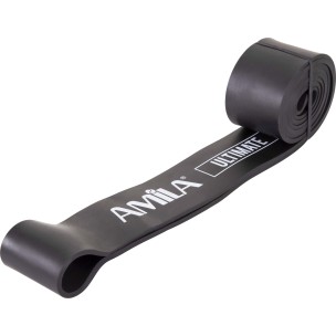 Λάστιχο Αντίστασης LoopBand...