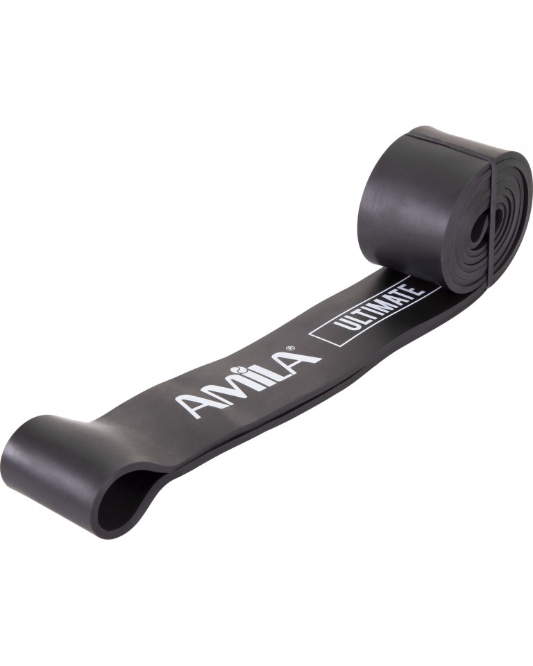 Λάστιχο Αντίστασης LoopBand Ultimate Amila 88198
