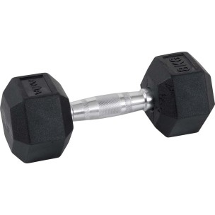 Βαράκι amila πλαστικοποιημένο 50,0kg (84699)