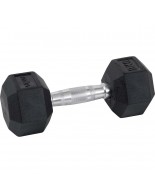 Βαράκι amila πλαστικοποιημένο 50,0kg (84699)