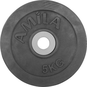 Δίσκος Amila Rubber Cover A...