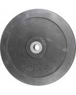 Δίσκος Rubber Cover A 28mm 20Kg Amila 44475