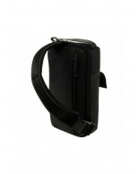 Τσάντα Στήθους Polo Shoulder Bag Crossover 9 07 016 2000