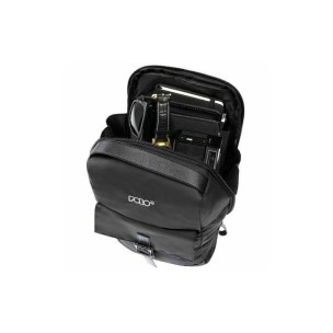 Τσαντάκι Ώμου Polo Shoulder Bag Crossover 9 07 016 2000