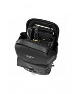 Τσάντα Στήθους Polo Shoulder Bag Crossover 9 07 016 2000