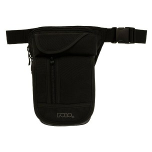 Τσαντάκι Μηρού Polo Tool Waist Bag 9 08 030 2000