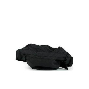 Τσαντάκι Μέσης Polo Waist Bag All Trail  9-08-007-2000