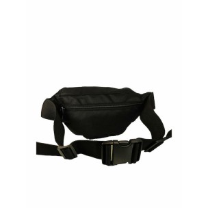Τσαντάκι Μέσης Polo Waist Bag All Trail  9-08-007-2000