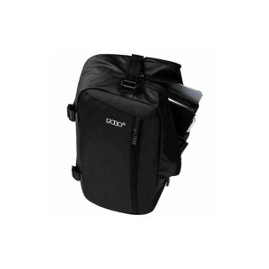 Τσαντάκι Ώμου Polo Shoulder Bag Cruz 9 07 017 2000