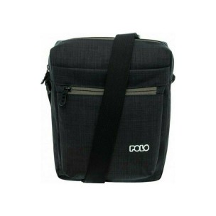 Τσαντάκι Ώμου Polo Fresh Bag  9 07 169 2100