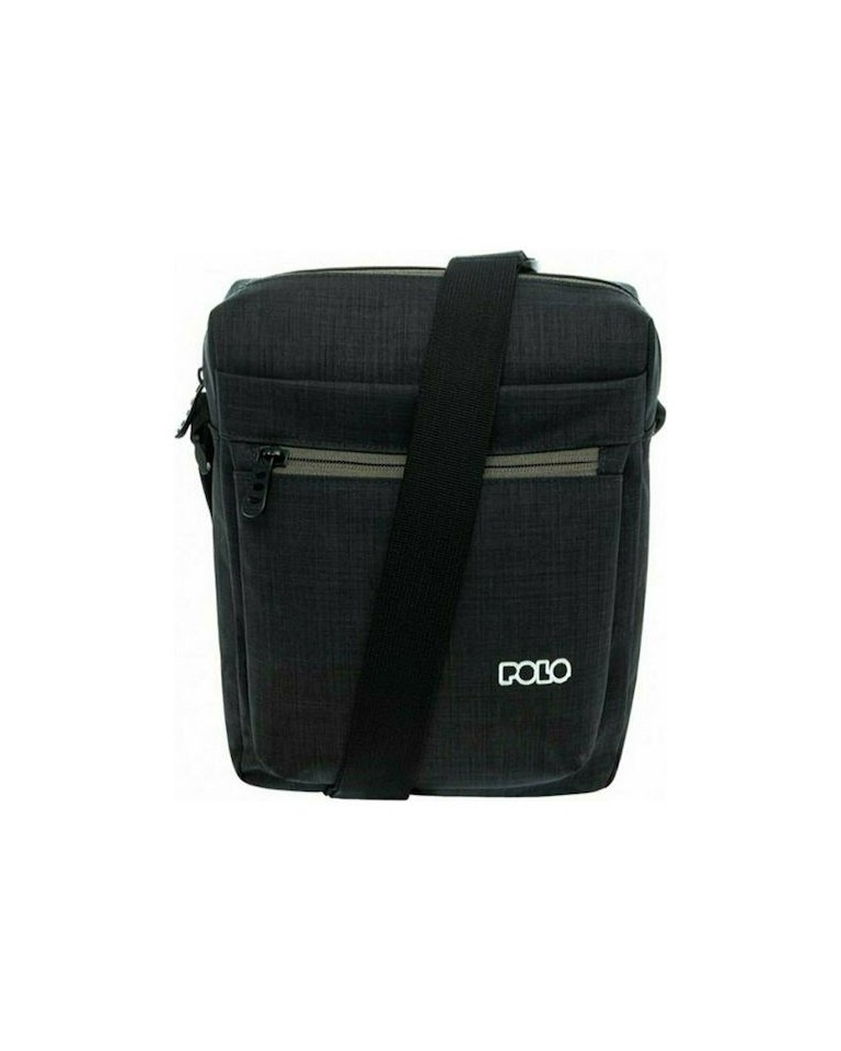 Τσαντάκι Ώμου Polo Fresh Bag 9 07 169 2100