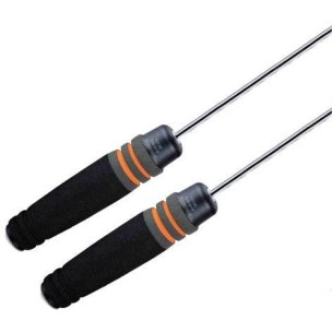 Σχοινάκι PVC με βάρος...