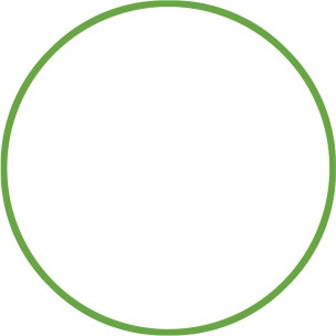 Χούλα-Χουπ HQ 70cm - Φ19mm...