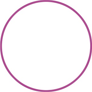 Χούλα-Χουπ HQ 70cm - Φ19mm...