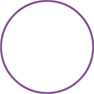 Χούλα-Χουπ HQ 70cm - Φ19mm...