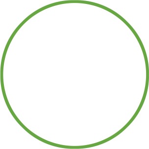 Χούλα-Χουπ HQ 60cm - Φ19mm...