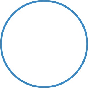 Χούλα-Χουπ 70cm - Φ19mm -...