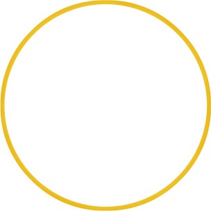 Χούλα-Χουπ HQ 70cm - Φ19mm...