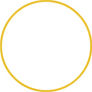 Χούλα Χουπ HQ 80cm - Φ19mm...