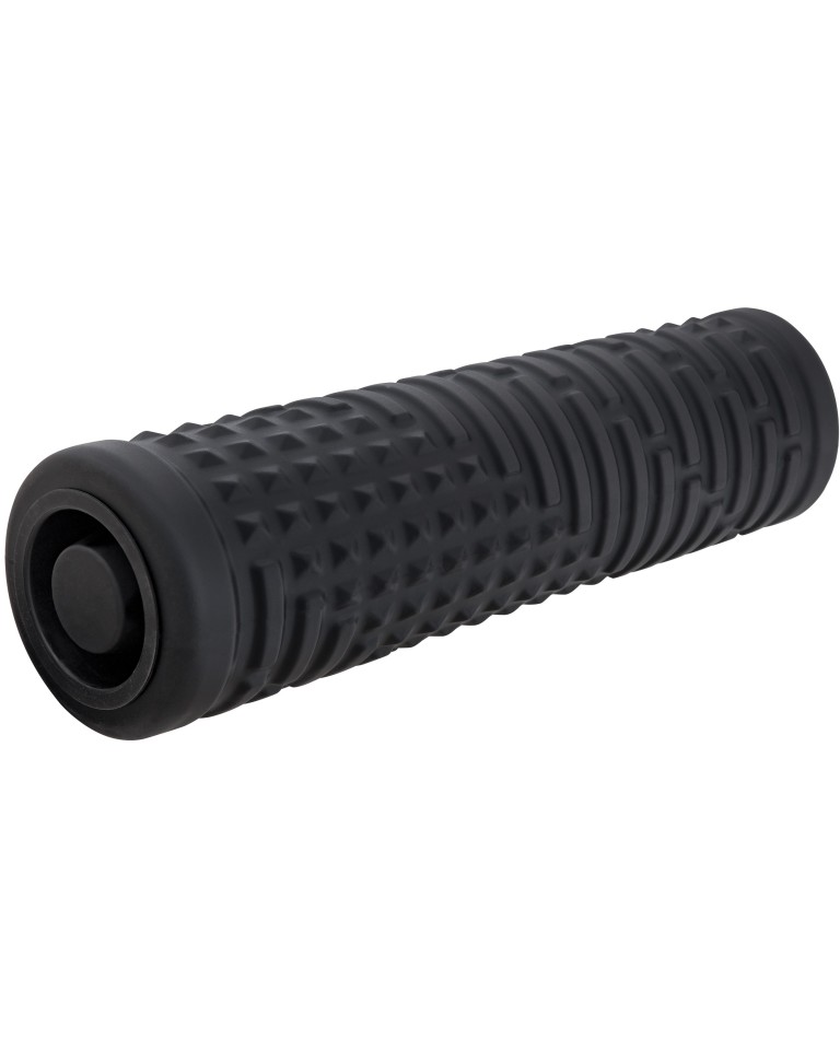Foam Roller Purse Φ13x45cm Amila 81791
