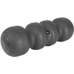 Foam Roller Soma Amila...