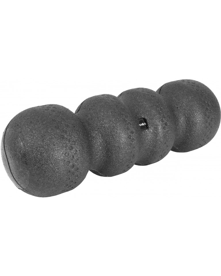 Foam Roller Soma Amila Σκληρό 96803