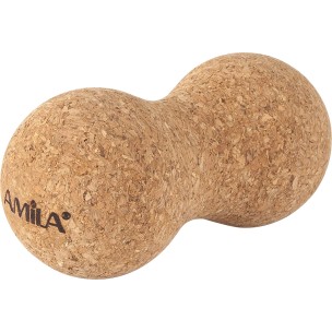 Μπάλα Φιστίκι Peanut  από Φελλό Amila 96809