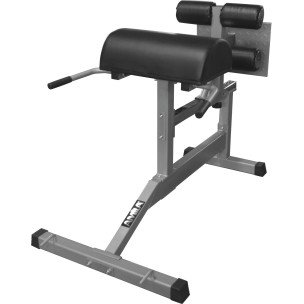 Πάγκος ραχιαίων AMILA 46109