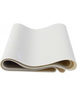 Λάστιχο Αντίστασης Sanctband Gymband Πολύ Σκληρό+ 88305