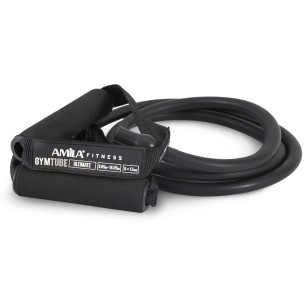 Λάστιχο γυμναστικής Amila...