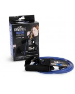 Λάστιχο γυμναστικής GymTube Heavy Amila 48128