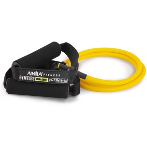 Λάστιχο GymTube Ultra Light...