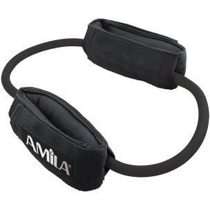 Λάστιχο Ankle Tube Ultimate...