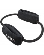 Λάστιχο Ankle Tube Ultimate + Amila 48156