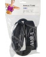 Λάστιχο Ankle Tube Ultimate + Amila 48156