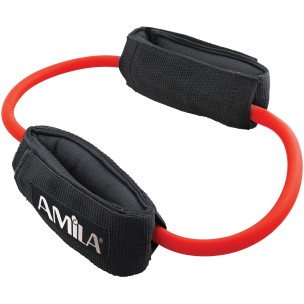 Λάστιχο Ankle Tube Hard...