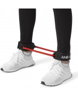 Λάστιχο Ankle Tube Hard Amila 48154