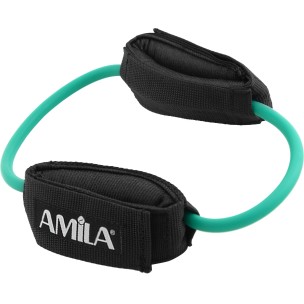 Λάστιχο Ankle Tube Medium...