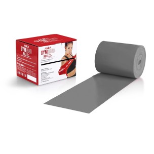 Λάστιχο Amila GymBand Ρολό...